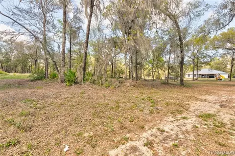 3870 E Adams, Hernando, FL 34442 photo 40