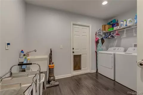3870 E Adams, Hernando, FL 34442 photo 33