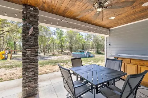 3870 E Adams, Hernando, FL 34442 photo 35