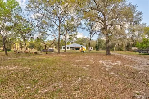 3870 E Adams, Hernando, FL 34442 photo 44