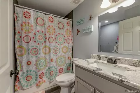 3870 E Adams, Hernando, FL 34442 photo 30