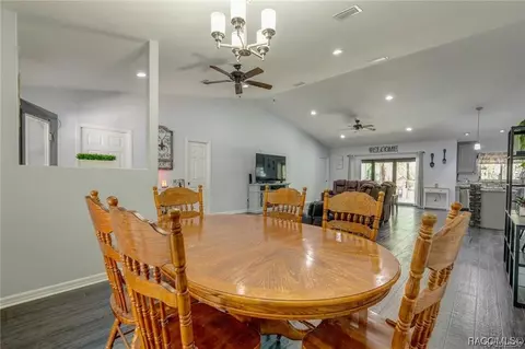 3870 E Adams, Hernando, FL 34442 photo 12
