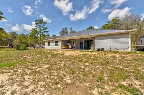 3870 E Adams, Hernando, FL 34442 photo 34