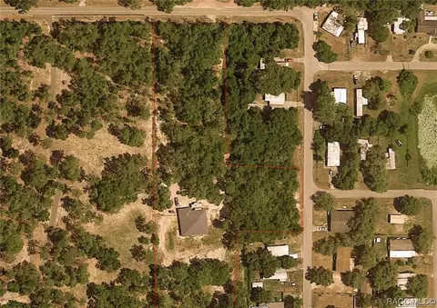 3870 E Adams, Hernando, FL 34442 photo 42