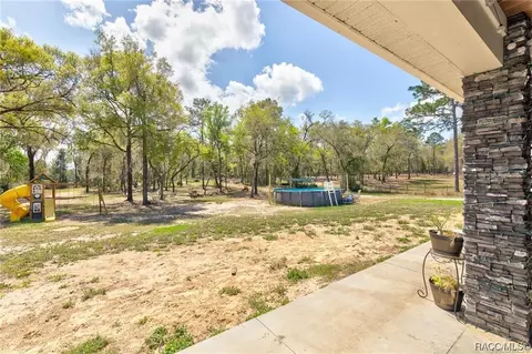 3870 E Adams, Hernando, FL 34442 photo 46