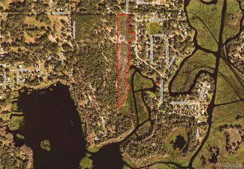 3870 E Adams, Hernando, FL 34442 photo 45