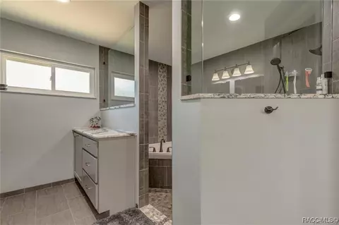 3870 E Adams, Hernando, FL 34442 photo 32