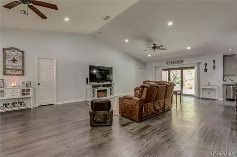 3870 E Adams, Hernando, FL 34442 photo 14