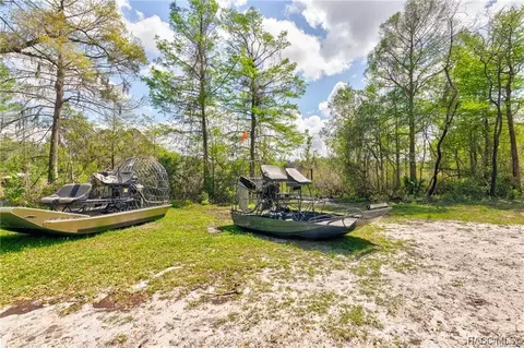 3870 E Adams, Hernando, FL 34442 photo 2