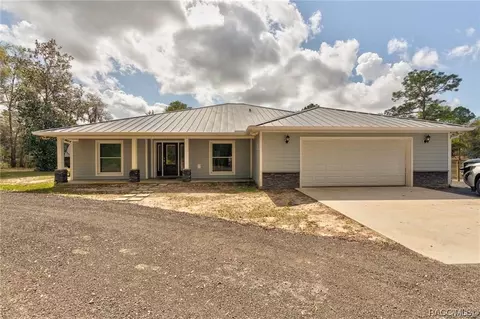 3870 E Adams, Hernando, FL 34442 photo 4