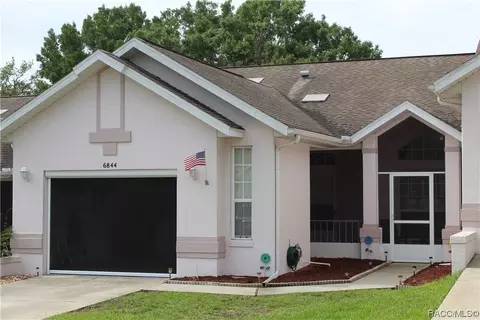 6844 E Queensbury Ln, Inverness, FL 34452