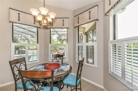 732 W Doerr Path, Hernando, FL 34442 photo 24