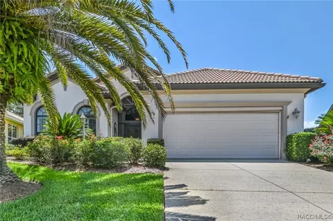732 W Doerr Path, Hernando, FL 34442