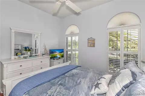 732 W Doerr Path, Hernando, FL 34442 photo 6