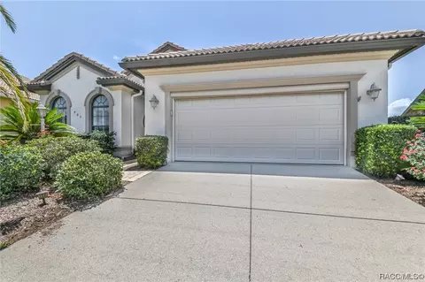 732 W Doerr Path, Hernando, FL 34442 photo 2