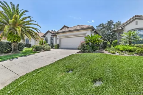 732 W Doerr Path, Hernando, FL 34442 photo 3