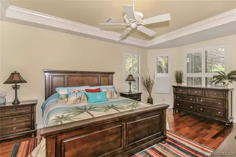 732 W Doerr Path, Hernando, FL 34442 photo 16