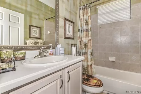 732 W Doerr Path, Hernando, FL 34442 photo 7