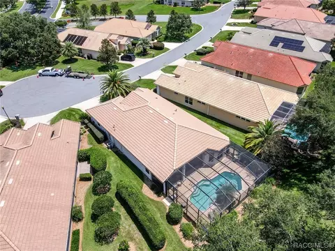 732 W Doerr Path, Hernando, FL 34442 photo 42