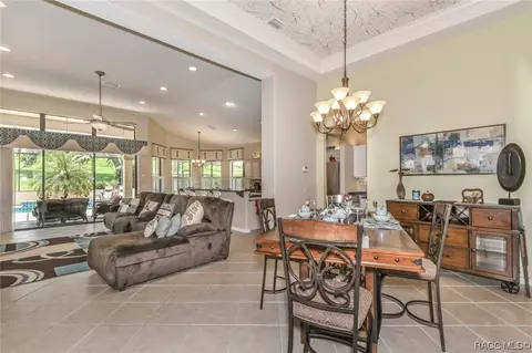 732 W Doerr Path, Hernando, FL 34442 photo 11