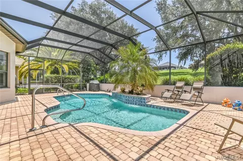 732 W Doerr Path, Hernando, FL 34442 photo 33