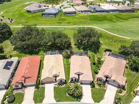 732 W Doerr Path, Hernando, FL 34442 photo 45