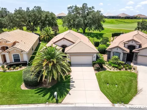 732 W Doerr Path, Hernando, FL 34442 photo 38