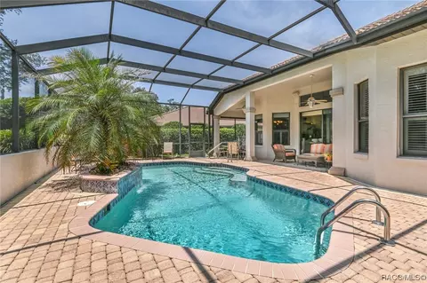 732 W Doerr Path, Hernando, FL 34442 photo 36