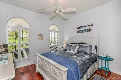 732 W Doerr Path, Hernando, FL 34442 photo 5