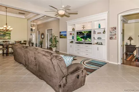 732 W Doerr Path, Hernando, FL 34442 photo 14