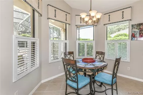 732 W Doerr Path, Hernando, FL 34442 photo 23