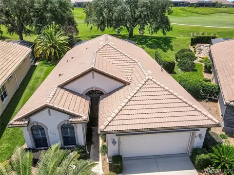 732 W Doerr Path, Hernando, FL 34442 photo 37