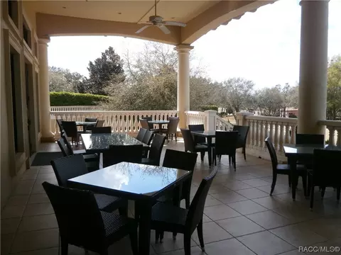 732 W Doerr Path, Hernando, FL 34442 photo 75
