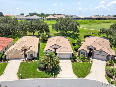 732 W Doerr Path, Hernando, FL 34442 photo 39
