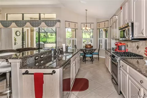 732 W Doerr Path, Hernando, FL 34442 photo 26
