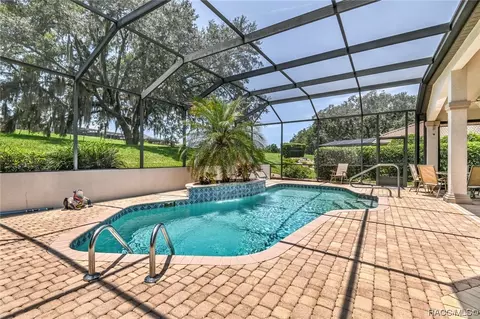 732 W Doerr Path, Hernando, FL 34442 photo 35