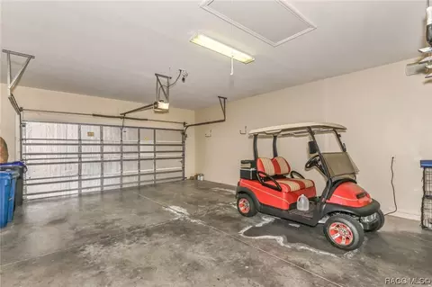 732 W Doerr Path, Hernando, FL 34442 photo 29