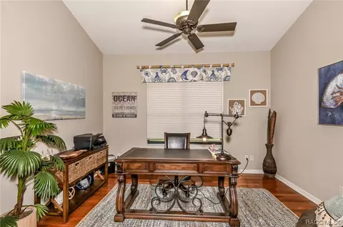 732 W Doerr Path, Hernando, FL 34442 photo 9