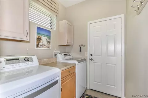 732 W Doerr Path, Hernando, FL 34442 photo 28