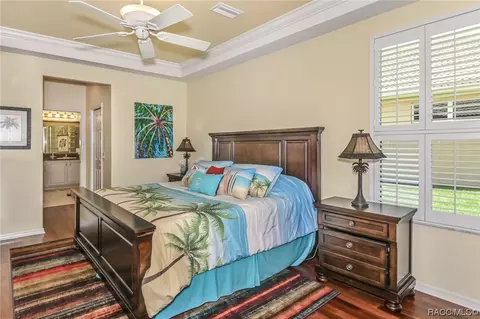 732 W Doerr Path, Hernando, FL 34442 photo 17