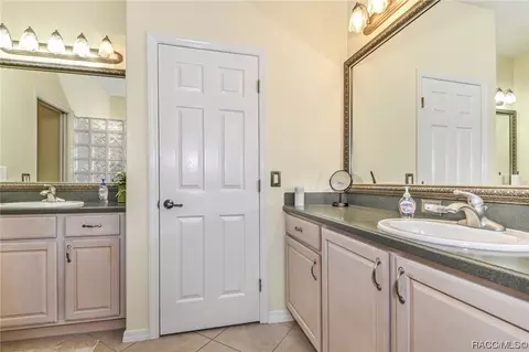 732 W Doerr Path, Hernando, FL 34442 photo 21
