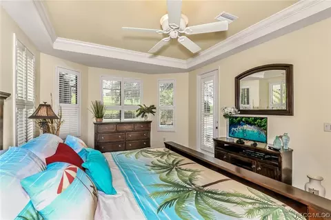 732 W Doerr Path, Hernando, FL 34442 photo 18