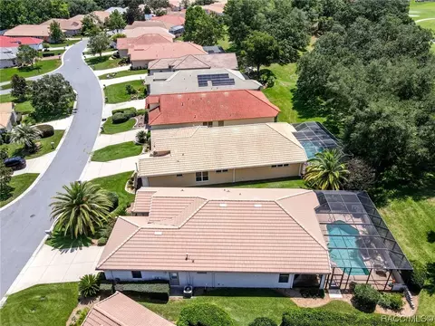 732 W Doerr Path, Hernando, FL 34442 photo 41