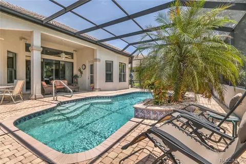 732 W Doerr Path, Hernando, FL 34442 photo 34