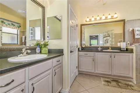 732 W Doerr Path, Hernando, FL 34442 photo 20