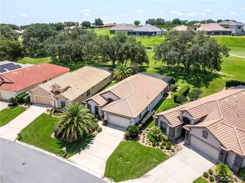 732 W Doerr Path, Hernando, FL 34442 photo 40