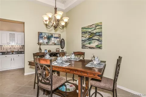732 W Doerr Path, Hernando, FL 34442 photo 10