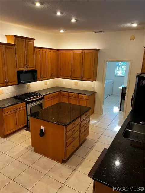 924 E Morningstar Ln, Hernando, FL 34442 photo 12
