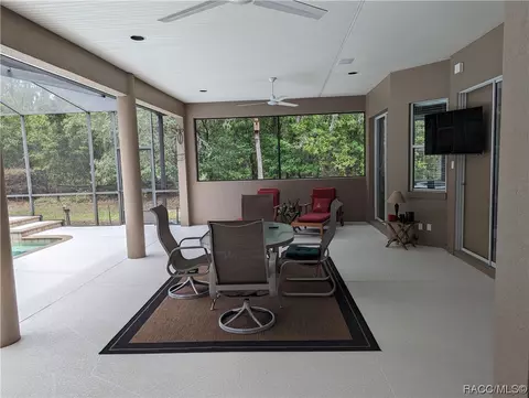 924 E Morningstar Ln, Hernando, FL 34442 photo 43