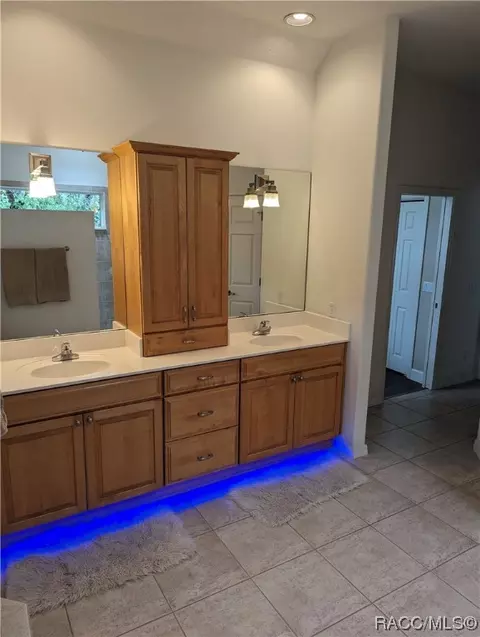 924 E Morningstar Ln, Hernando, FL 34442 photo 31